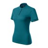 Polo fashion Femme