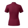 Polo fashion Femme
