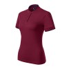 Polo fashion Femme