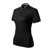 Polo fashion Femme