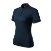 Polo fashion Femme