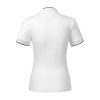 Polo fashion Femme
