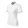 Polo fashion Femme