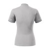 Polo fashion Femme