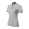 Polo fashion Femme
