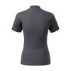 Polo fashion Femme