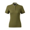 Polo fashion Femme