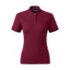 Polo fashion Femme