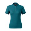 Polo fashion Femme