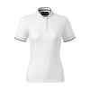 Polo fashion Femme