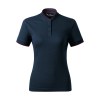 Polo fashion Femme