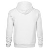 Sweat-shirt capuche Homme