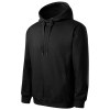 Sweat-shirt capuche Homme