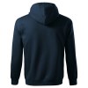 Sweat-shirt capuche Homme