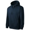 Sweat-shirt capuche Homme