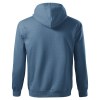 Sweat-shirt capuche Homme
