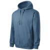 Sweat-shirt capuche Homme