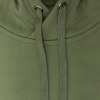 Sweat-shirt capuche Homme