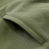 Sweat-shirt capuche Homme
