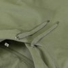 Sweat-shirt capuche Homme