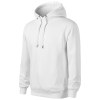 Sweat-shirt capuche Homme