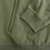 Sweat-shirt capuche Homme