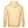 Sweat-shirt capuche Homme