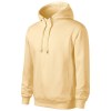 Sweat-shirt capuche Homme