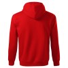 Sweat-shirt capuche Homme