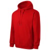 Sweat-shirt capuche Homme