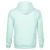 Sweat-shirt capuche Homme