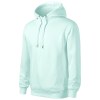 Sweat-shirt capuche Homme