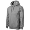 Sweat-shirt capuche Homme
