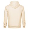 Sweat-shirt capuche Homme
