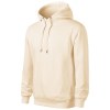 Sweat-shirt capuche Homme