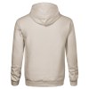 Sweat-shirt capuche Homme