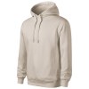 Sweat-shirt capuche Homme
