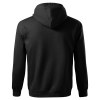 Sweat-shirt capuche Homme