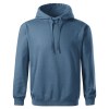 Sweat-shirt capuche Homme