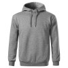 Sweat-shirt capuche Homme