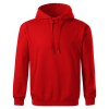 Sweat-shirt capuche Homme