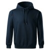 Sweat-shirt capuche Homme