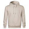Sweat-shirt capuche Homme