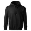 Sweat-shirt capuche Homme