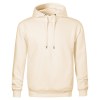 Sweat-shirt capuche Homme