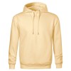Sweat-shirt capuche Homme