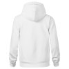 Sweat-shirt capuche Femme