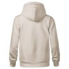 Sweat-shirt capuche Femme