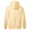 Sweat-shirt capuche Femme