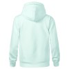 Sweat-shirt capuche Femme